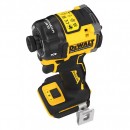 Visseuse à chocs Premium Hydraulique XR 18V Brushless - Solo - DCF870NT-XJ - Bricozor 3.jpeg DEWALT