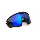 pm_11812_643_643564-afhdfpu8jt-whr.jpg PIP