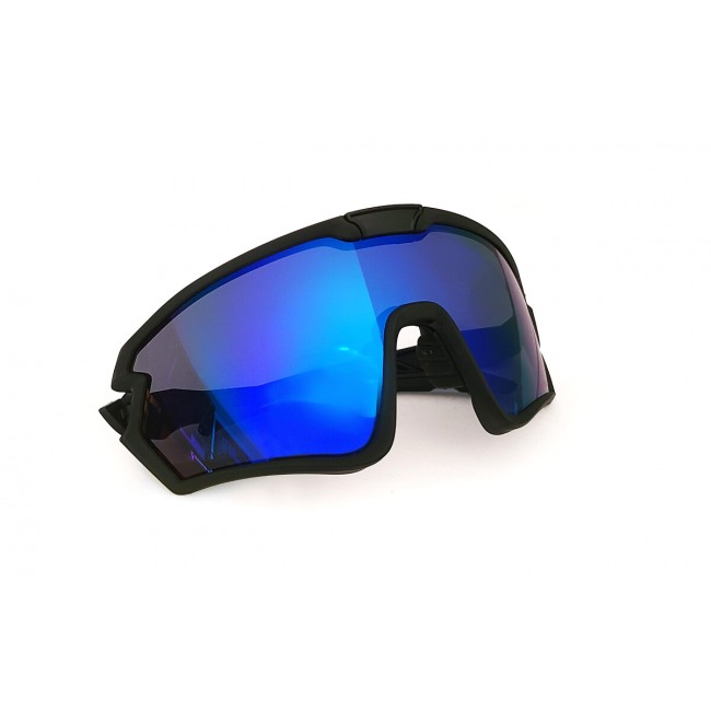 pm_11812_643_643564-afhdfpu8jt-whr.jpg PIP