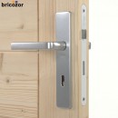 48_2023_06_07_VACHETTE_KAZA_ALUMINIUM_ARGENT_628593_00003_BRICOZOR.jpg VACHETTE