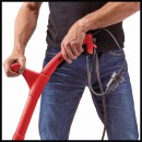 -FJPG-FWEBP (4).jpeg EINHELL