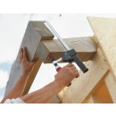 I433664_3 BESSEY SER