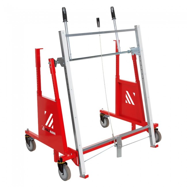 PW3025KIPP 5.jpg HOLZMANN