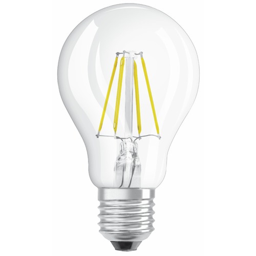 Ampoule led Parathom Retrofit classic B - culot E14