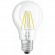 Ampoule LED - à filament - Parathom
