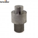 683d708179842.jpg COMUNELLO