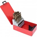 5cc1e427237706dfb6c1de97a1693ed6(1).jpeg KS TOOLS