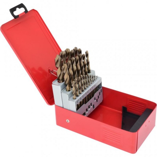 5cc1e427237706dfb6c1de97a1693ed6(1).jpeg KS TOOLS