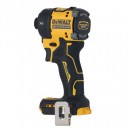 Visseuse à chocs Premium Hydraulique XR 18V Brushless - Solo - DCF870NT-XJ - Bricozor 2.jpeg DEWALT