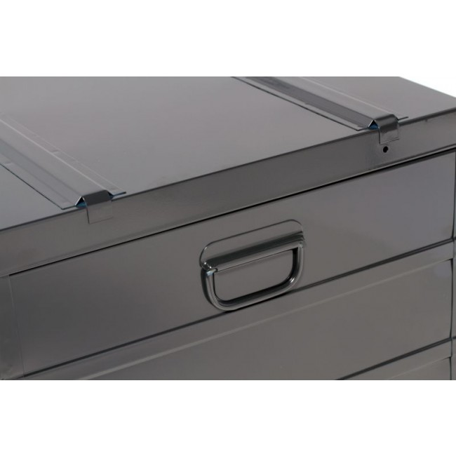 Cantine-métallique-can-102314-bricozor-1.jpeg Sori