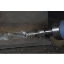 fr_aq_02.jpg KLINGSPOR