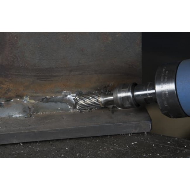 fr_aq_02.jpg KLINGSPOR