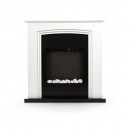 PRISE_DE_VISUELS (0-00-00-00).jpg CHEMIN' ARTE