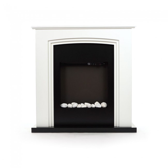 PRISE_DE_VISUELS (0-00-00-00).jpg CHEMIN' ARTE