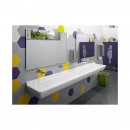 pm_11812_198_198097-y0c9uwmp08-800.jpg PRESTO