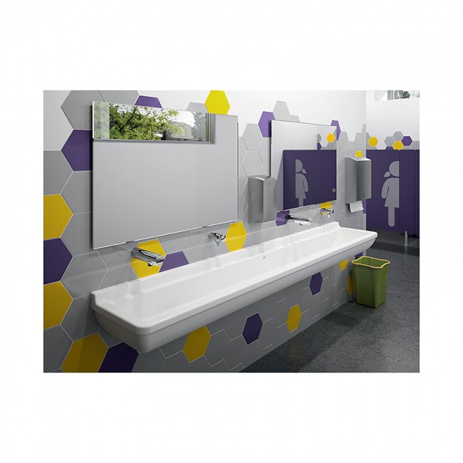 pm_11812_198_198097-y0c9uwmp08-800.jpg PRESTO