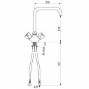 238930-871csp0jks-800.jpg DELABIE