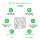 Technical Benefits - S920042_1500x1500.jpg SCHNEIDER