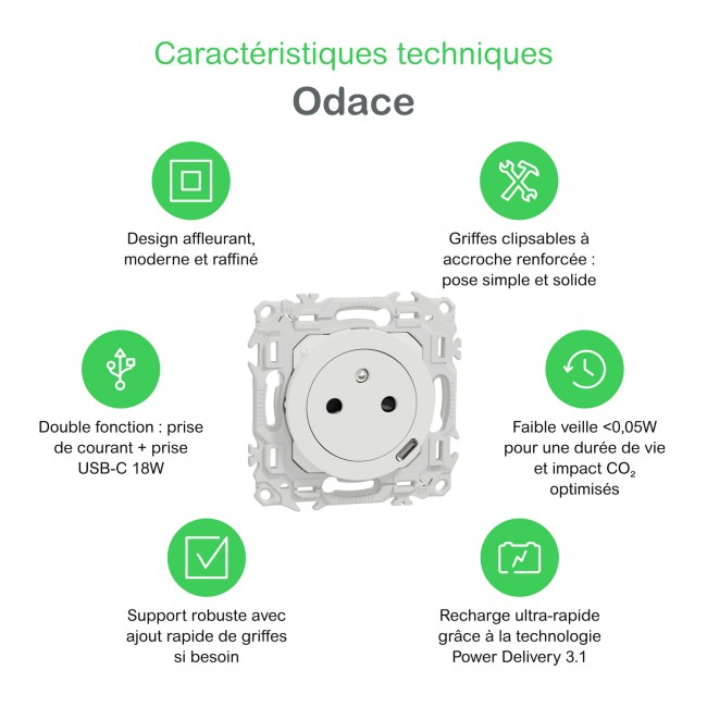 Technical Benefits - S920042_1500x1500.jpg SCHNEIDER