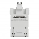 pm_11812_681_681777-lftej45ogg-whr.jpg SCHNEIDER