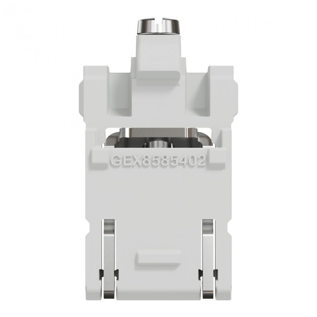 pm_11812_681_681777-lftej45ogg-whr.jpg SCHNEIDER