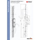 G-24758-16-L-1.jpg FERCO