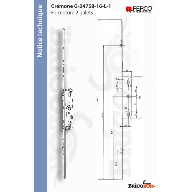 G-24758-16-L-1.jpg FERCO