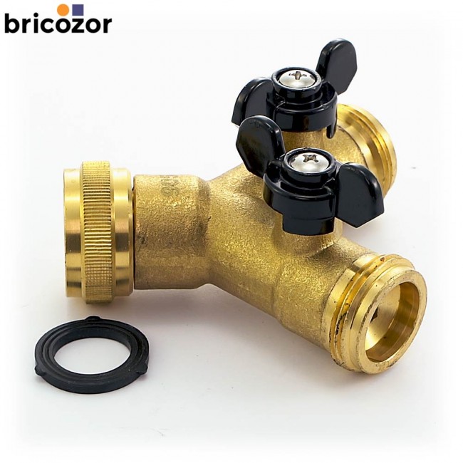 3_B3_783679_497829_00187.jpg RIQUIER