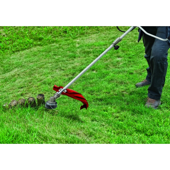 Débroussailleuse thermique - 1000W - GC-BC 36-4 S - Bricozor 2.jpeg EINHELL