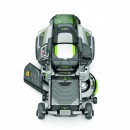 tondeuse-autoporte-e-z6-ze-ro-turn-ego-107-cm-zt4201e-bricozor-6-jpg-square-1000x1000.jpg EGO