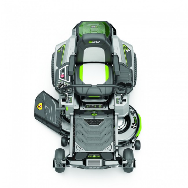 tondeuse-autoporte-e-z6-ze-ro-turn-ego-107-cm-zt4201e-bricozor-6-jpg-square-1000x1000.jpg EGO