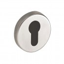 Rosace-ronde-cle-I-cylindre-inox-ovalis-vachette.jpg VACHETTE