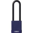 58986_74_40HB75 purple_3.jpg ABUS