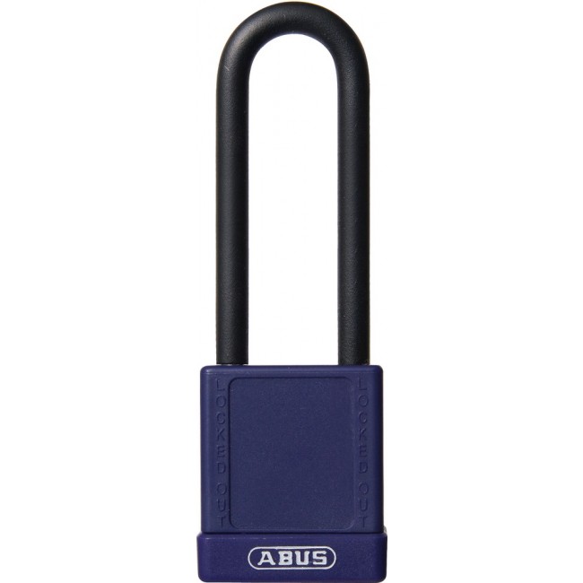 58986_74_40HB75 purple_3.jpg ABUS