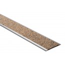 pm_11812_587_587626-hnjl2sfny1-whr.jpg WATTELEZ