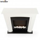 PRISE_DE_VISUELS (0-00-45-13).jpg CHEMIN' ARTE