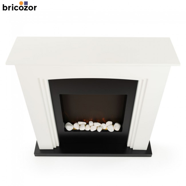 PRISE_DE_VISUELS (0-00-45-13).jpg CHEMIN' ARTE