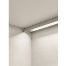 pm_11812_686_686553-hj8duus479-whr.jpg L&S LIGHT