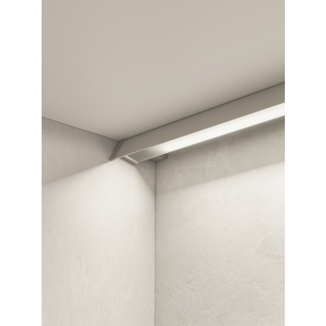 pm_11812_686_686553-hj8duus479-whr.jpg L&S LIGHT