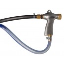 Cabine de sablage 420L - SK420_230V - Bricozor 3.jpg HOLZMANN