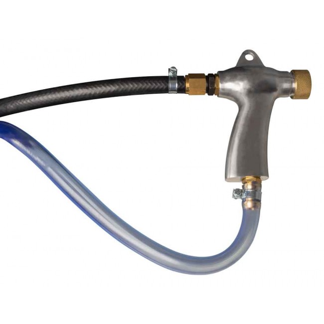 Cabine de sablage 420L - SK420_230V - Bricozor 3.jpg HOLZMANN