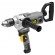 Perceuse de charpente 1200W - PCH 1200