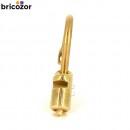 68ca64a750cf8.jpg DEVISMES