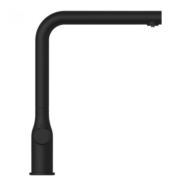 aquastar-pro-mitigeur-avec-systeme-de-filtration-noir-mat.jpg SCHÜTTE