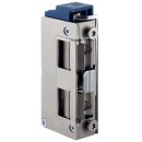 pm_11812_465_465379-fveenhfxq2-whr.jpg Izyx