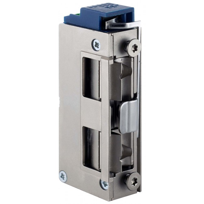 pm_11812_465_465379-fveenhfxq2-whr.jpg Izyx