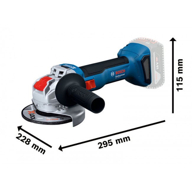 GWX_18V-8_dyn_dimensional.jpg BOSCH