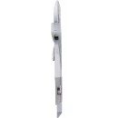 pm_11812_631_631549-7ldi1yhbjj-whr.jpg KS TOOLS