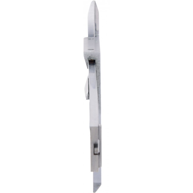 pm_11812_631_631549-7ldi1yhbjj-whr.jpg KS TOOLS