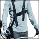 Débroussailleuse thermique - 1000W - GC-BC 36-4 S - Bricozor 5.jpeg EINHELL